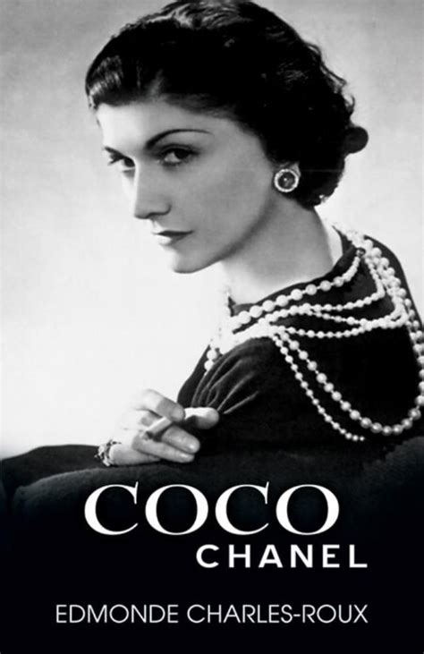 coco chanel carte pdf|Coco Chanel PDF free.